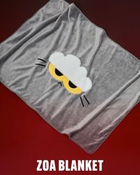 image_8DA2F9BC-2F02-4A1E-8F01-A769B0C33273_1766139075