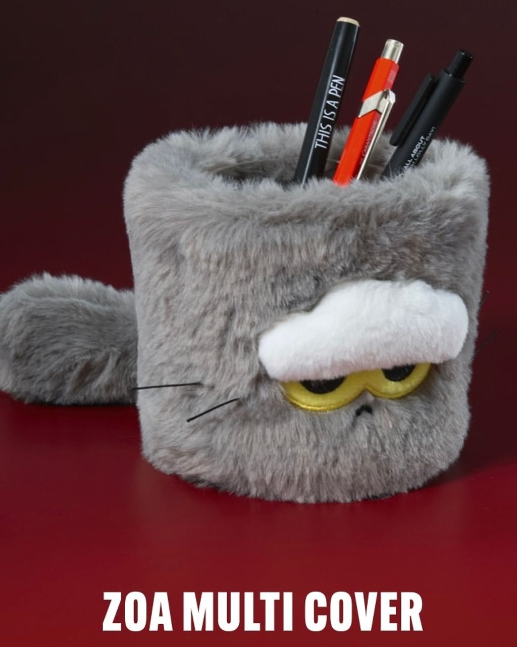 image_25E780D3-12B1-404E-9112-C6464E0B69AC_1766139075