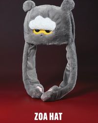 image_6572F35E-604B-47F8-8FDA-BFAC37E388FA_1766139075