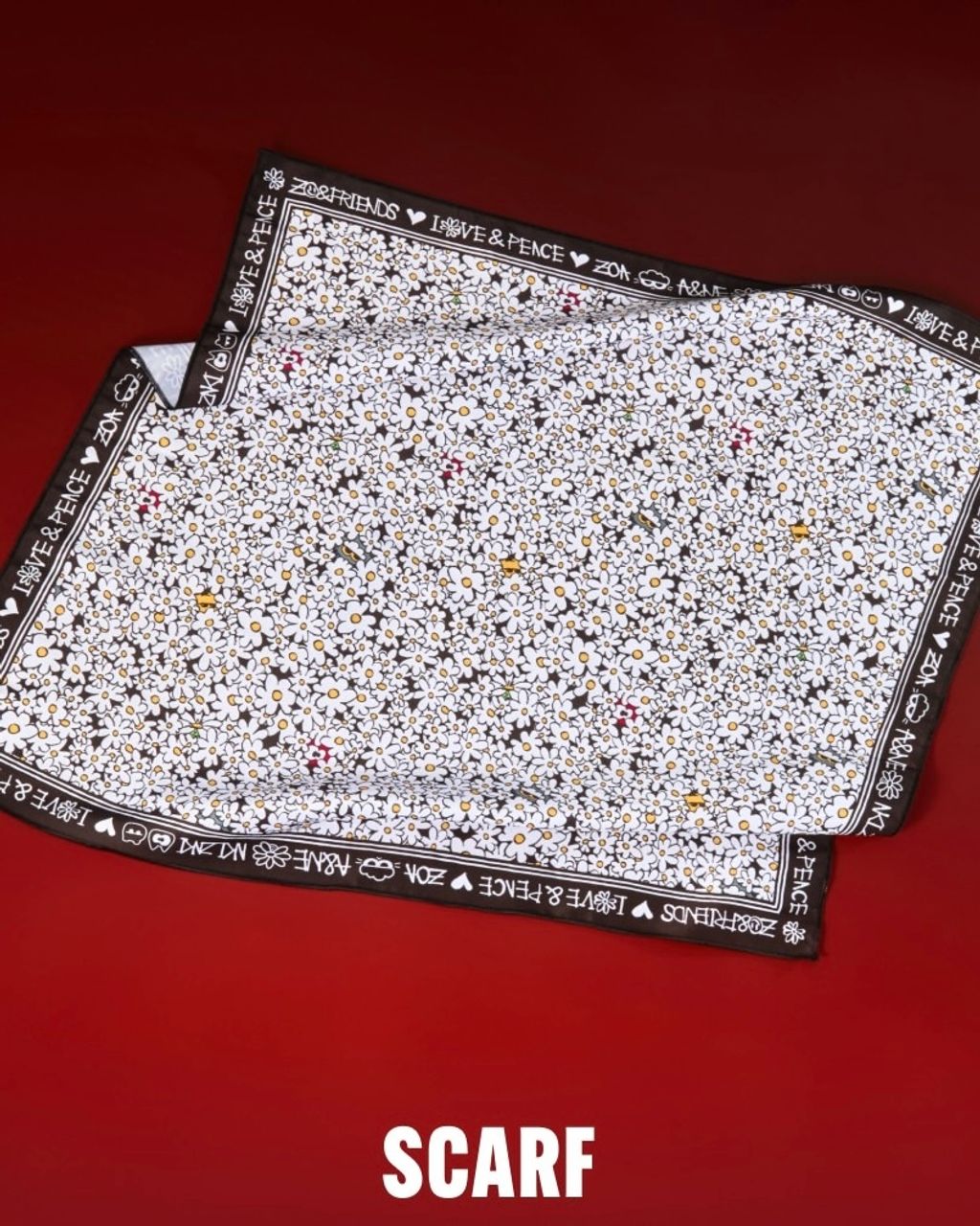 image_143B9EAC-3CFD-42EA-8A8B-6345C60B3CDA_1766139075