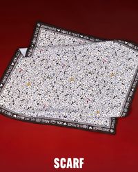 image_143B9EAC-3CFD-42EA-8A8B-6345C60B3CDA_1766139075