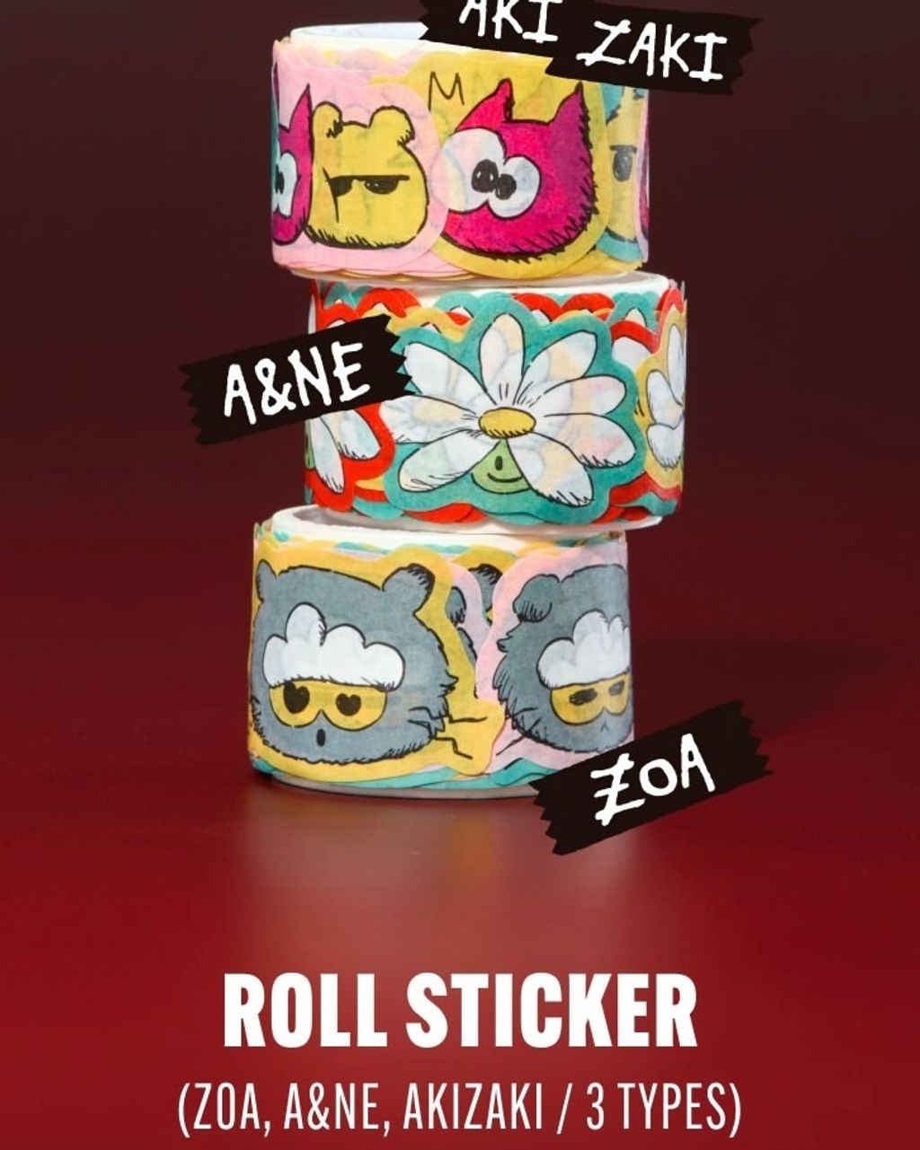 image_B218FC82-E941-468C-8C23-5B93F0157A93_1766139075