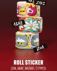 image_B218FC82-E941-468C-8C23-5B93F0157A93_1766139075