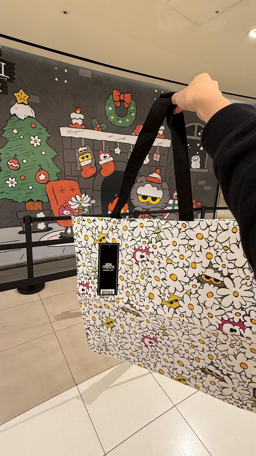 image_ACD55E37-8768-4509-BB0F-A4492C37CEC9_1766143664