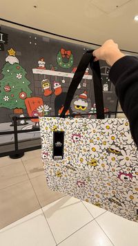 image_ACD55E37-8768-4509-BB0F-A4492C37CEC9_1766143664