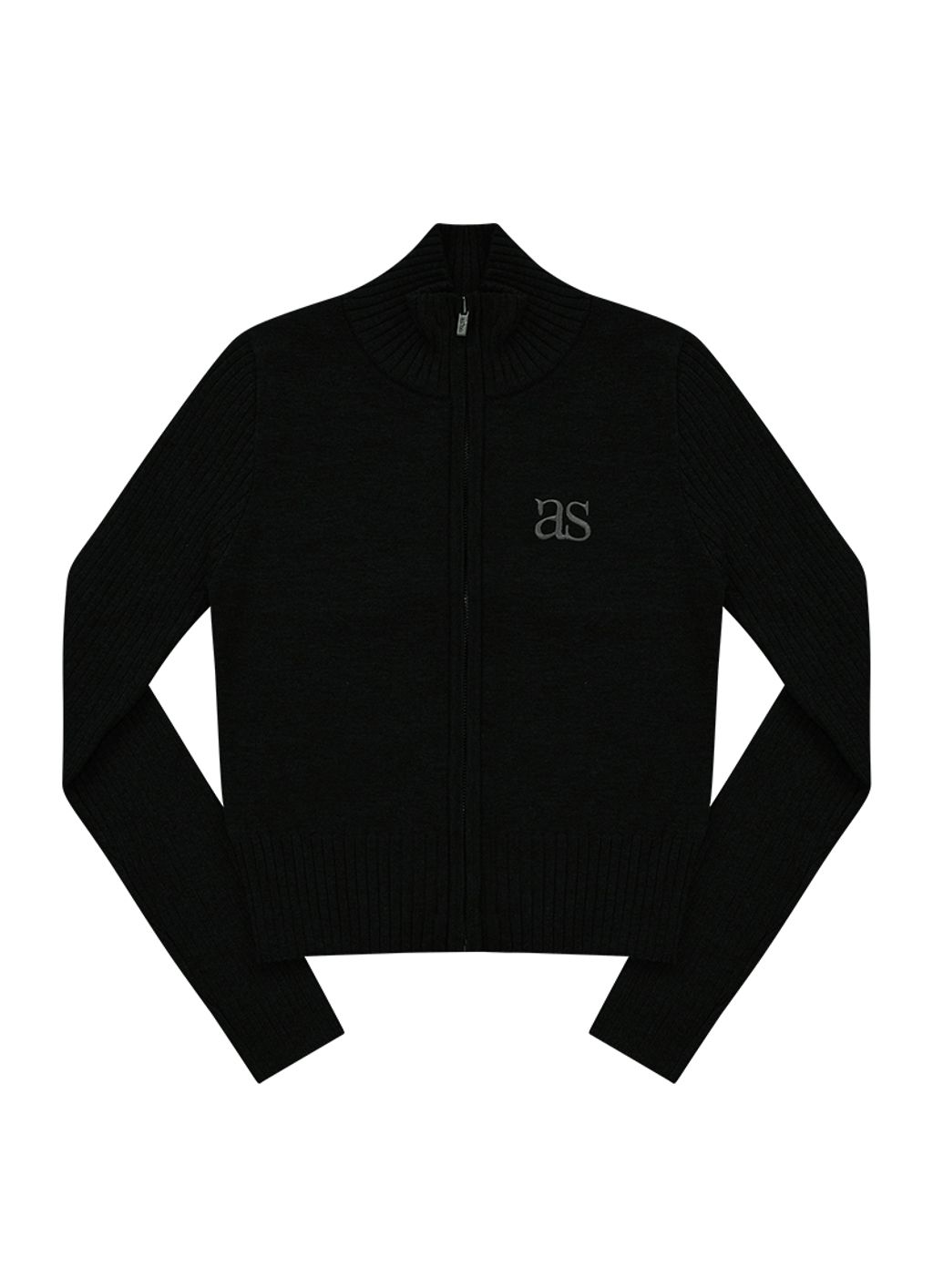 d7765a4b04fb4daecc470dd4fc8b04b8