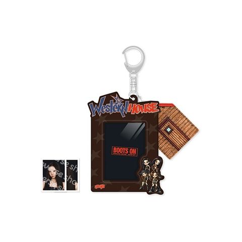 7c3ff38395e6be6af61350712080ce7f