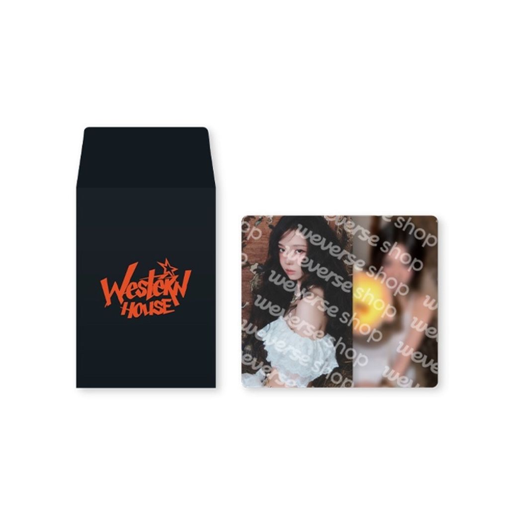 a28538d90f51ebd9dafdee4e1f744336