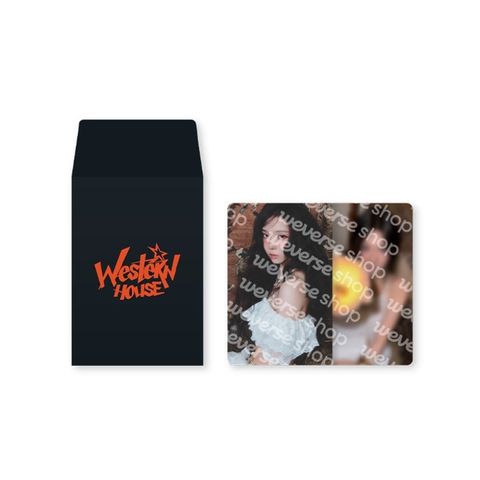 a28538d90f51ebd9dafdee4e1f744336