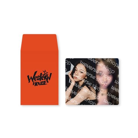 da6d14f6ebc5073a90aeeb000bf90294