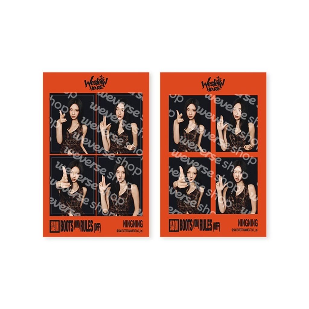 4e6381122dab2a0a96bf579208714a96