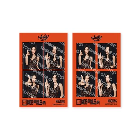 4e6381122dab2a0a96bf579208714a96