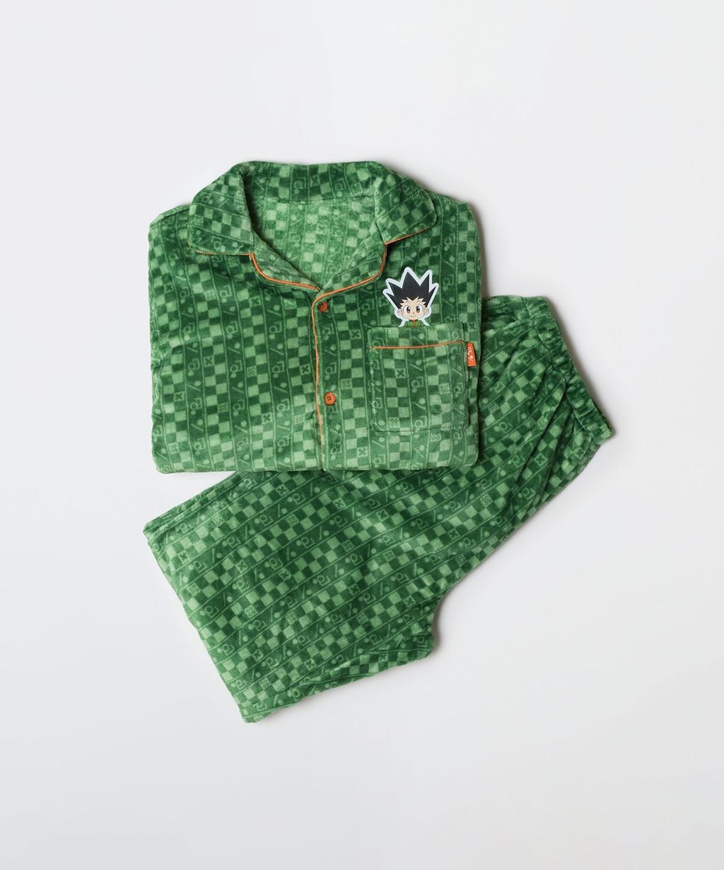 5840916_17661014977874_big