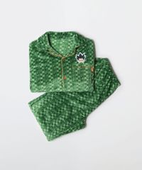 5840916_17661014977874_big