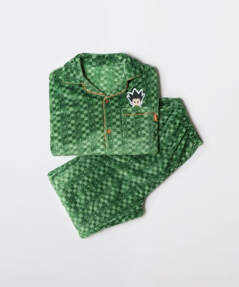 5840916_17661014977874_big