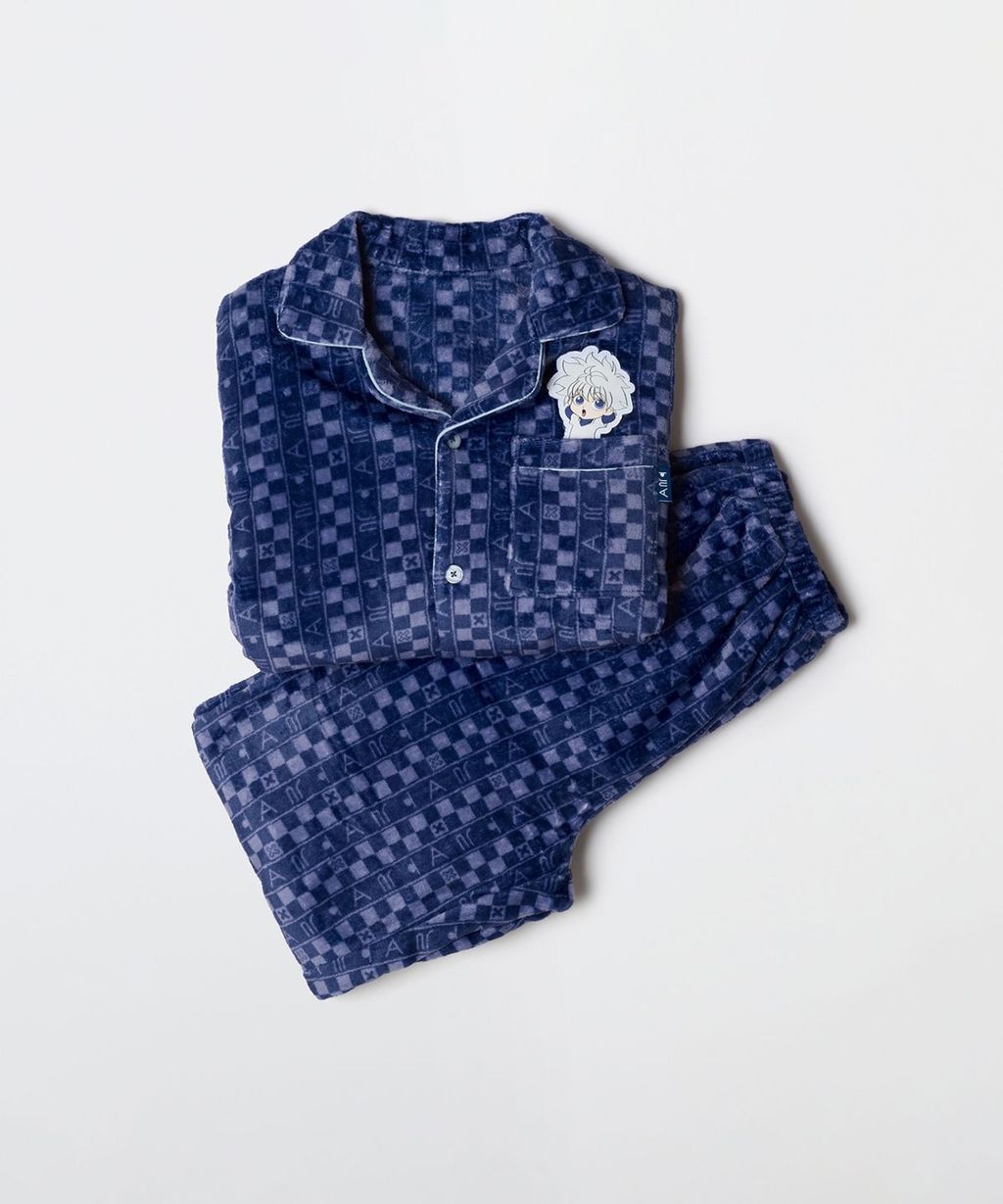 5840918_17661014031636_big