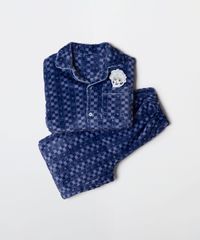 5840918_17661014031636_big