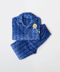 5840917_17661014617673_big