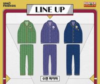 image_B6264565-88D5-4EA2-91C3-2D1E288E462A_1766504057