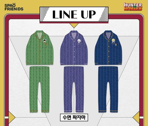 image_B6264565-88D5-4EA2-91C3-2D1E288E462A_1766504057