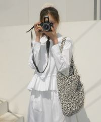 4227659_17609182180118_big