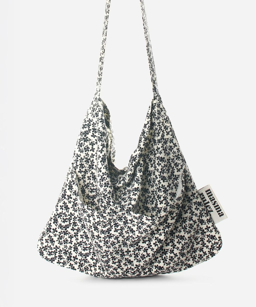 detail_4227659_17501441924143_big