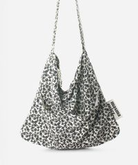 detail_4227659_17501441924143_big