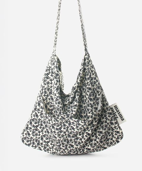 detail_4227659_17501441924143_big