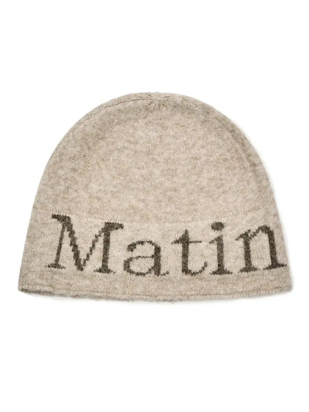 image_94D69AC5-D376-4686-A8E9-1203132F5120_1767100489