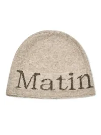 image_94D69AC5-D376-4686-A8E9-1203132F5120_1767100489