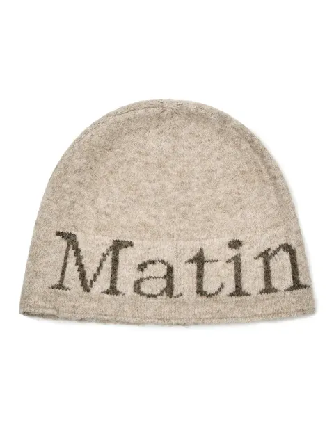 image_94D69AC5-D376-4686-A8E9-1203132F5120_1767100489