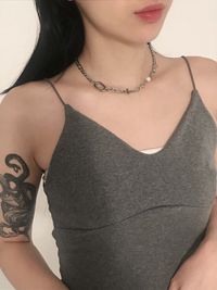 image_1693983604088_750