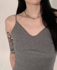 image_1693983604282_750