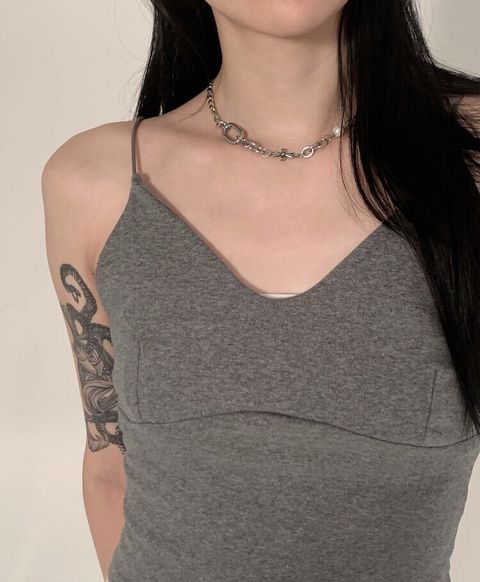 image_1693983604282_750