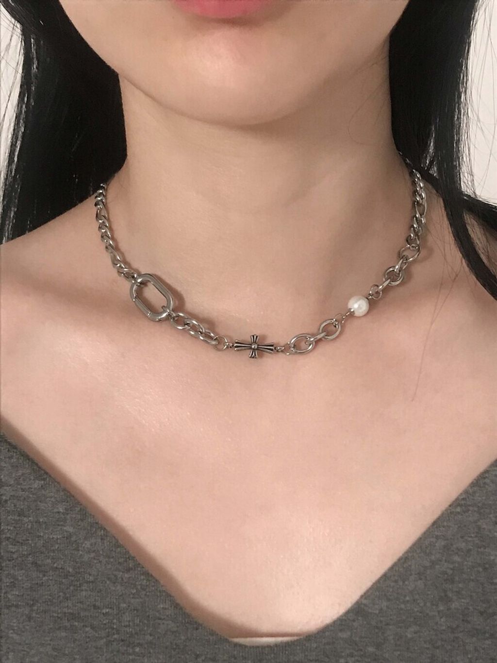 image_1693983604449_750