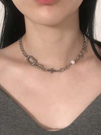 image_1693983604449_750