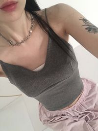 image_1693983604675_750