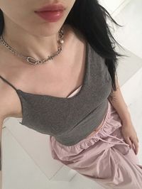 image_1693983604874_750