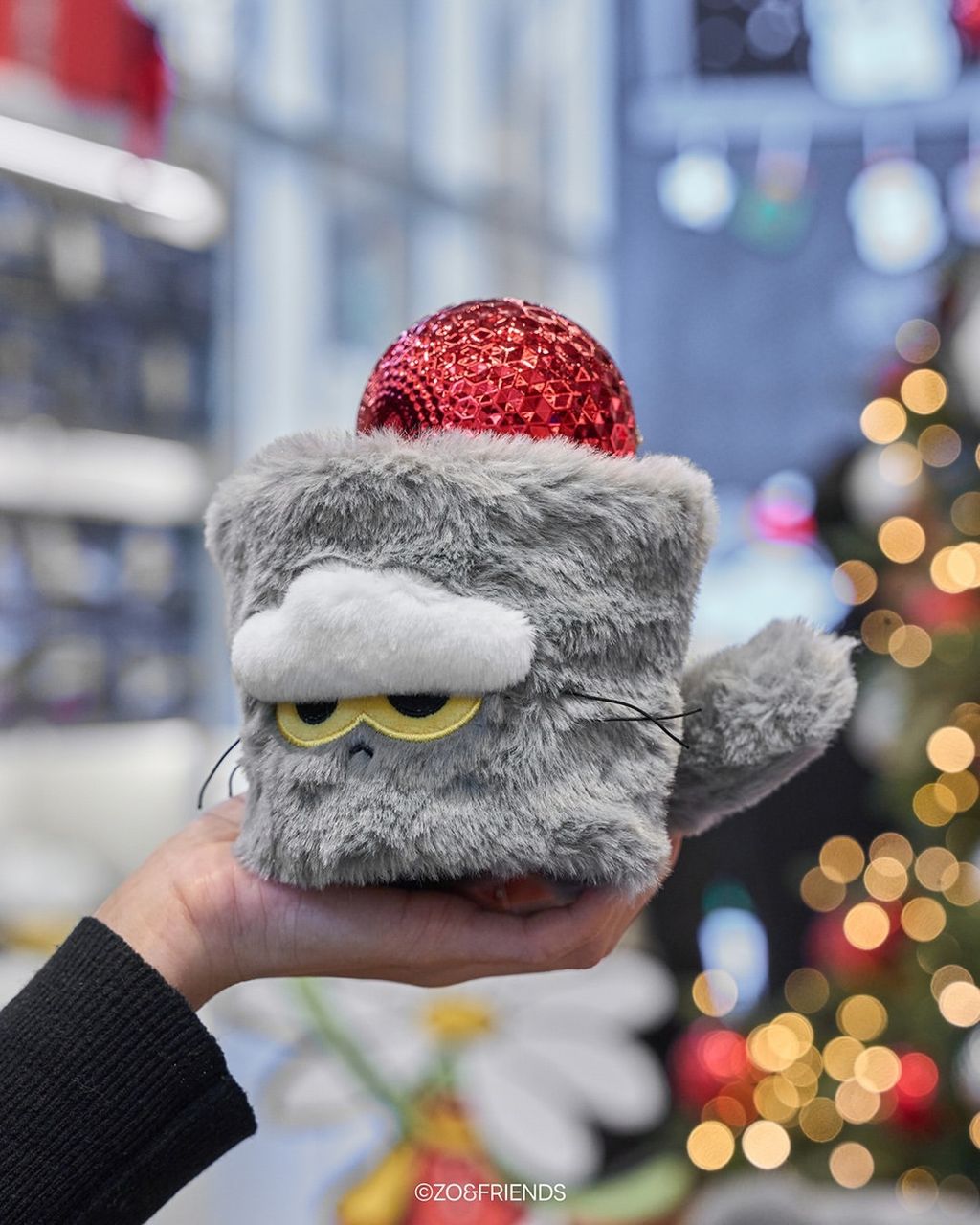 image_FDB463AB-AD59-4751-A96F-E68965B1106D_1767333835