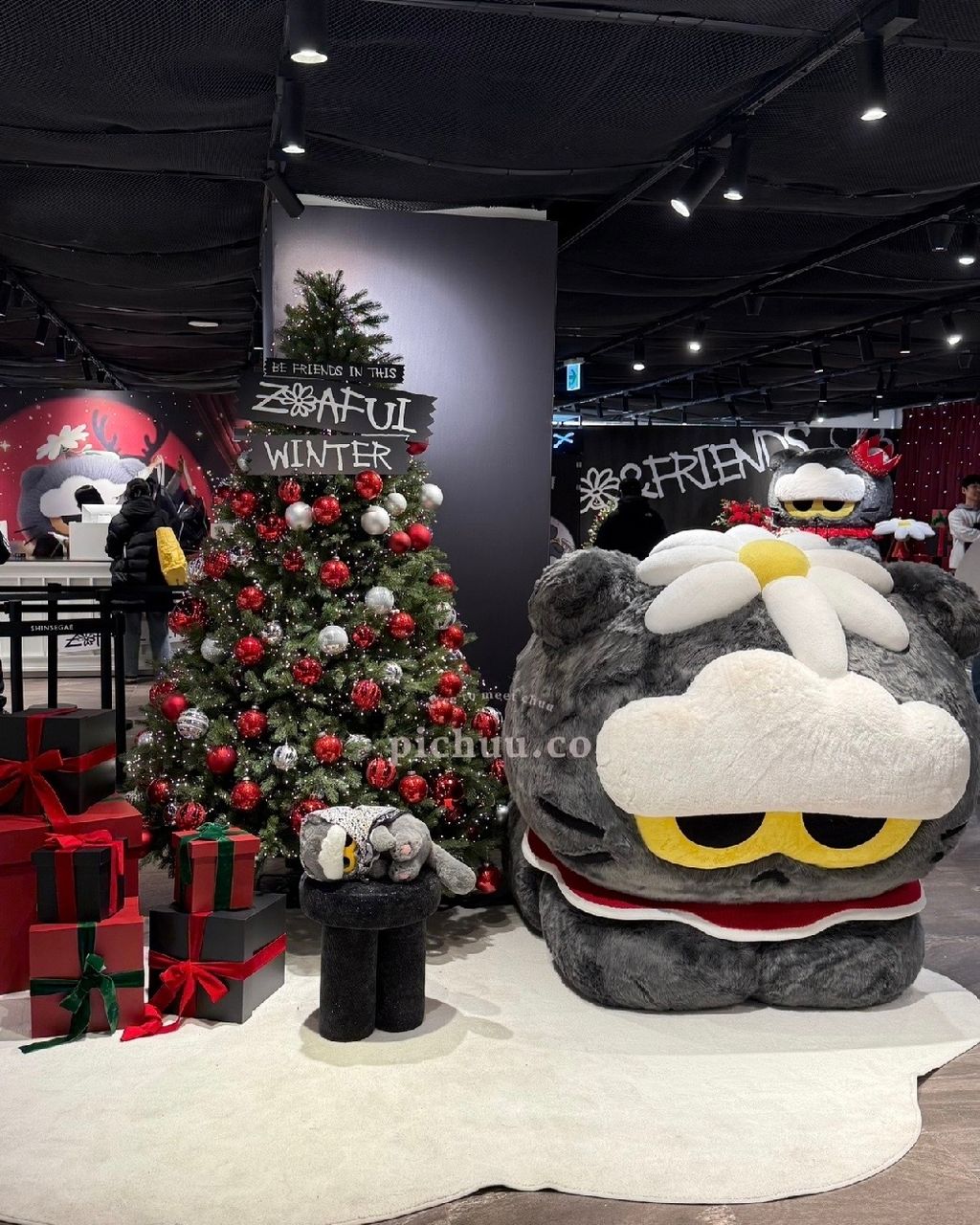 image_5CE6784A-DA99-4E5E-B1AE-F01453F03928_1767333835