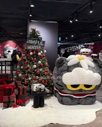 image_5CE6784A-DA99-4E5E-B1AE-F01453F03928_1767333835