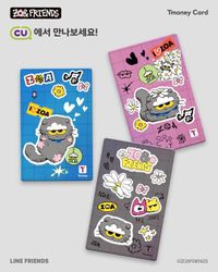 586544524_819905437605600_3443912553363873946_n