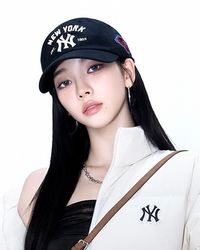 image_3482F415-37F3-4B74-B527-498A56A0C407_1767592552