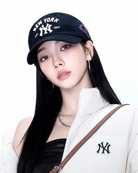 image_3482F415-37F3-4B74-B527-498A56A0C407_1767592552