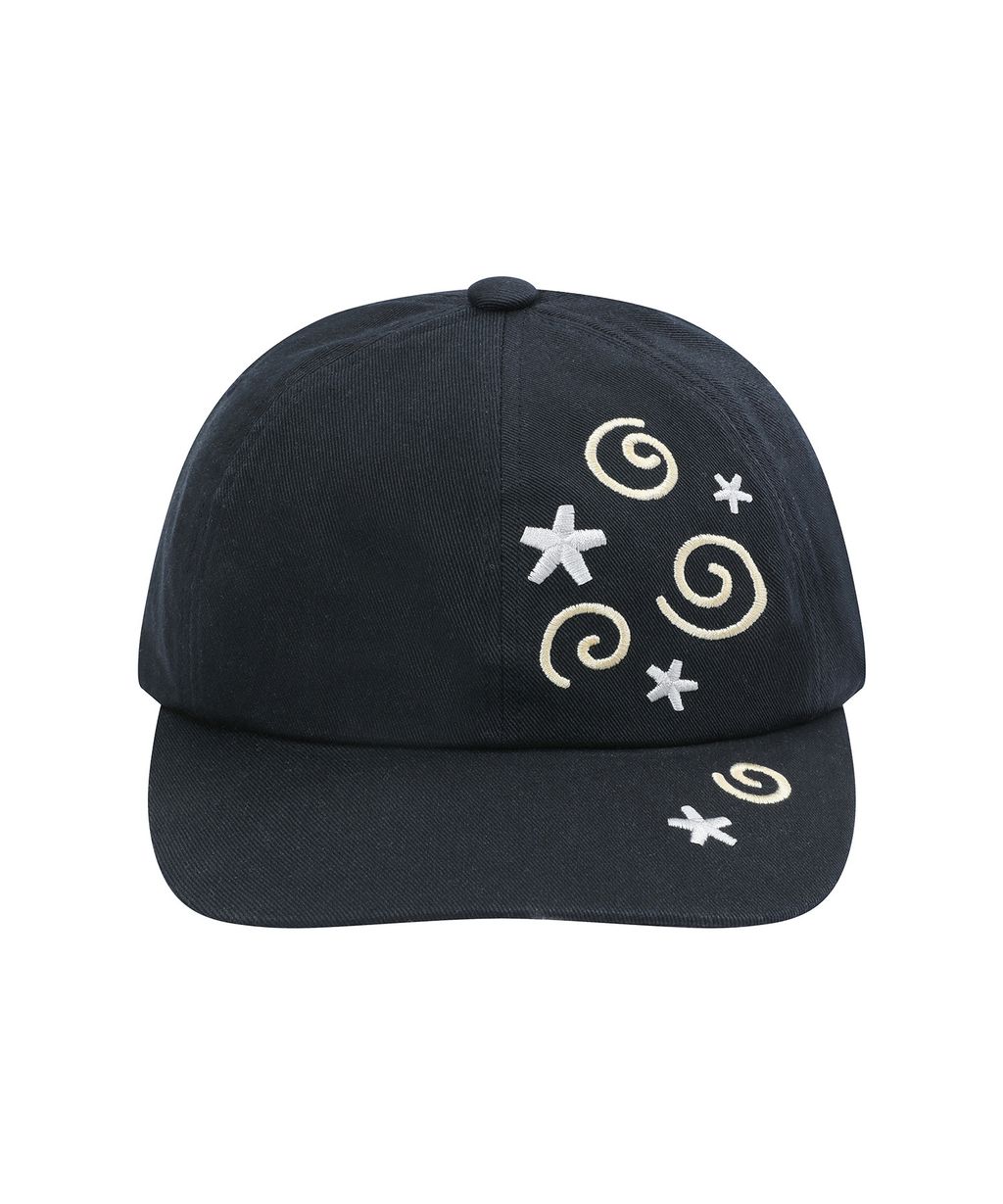 image_E637BEB1-281B-4746-83D2-66B04F3CB229_1767627476