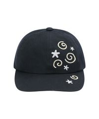 image_E637BEB1-281B-4746-83D2-66B04F3CB229_1767627476