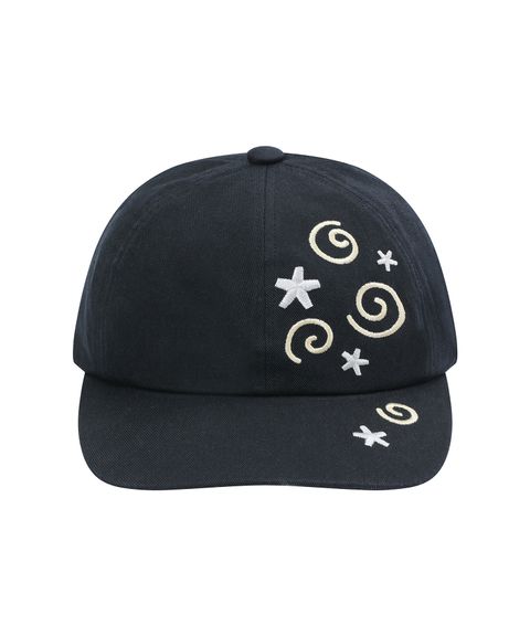 image_E637BEB1-281B-4746-83D2-66B04F3CB229_1767627476