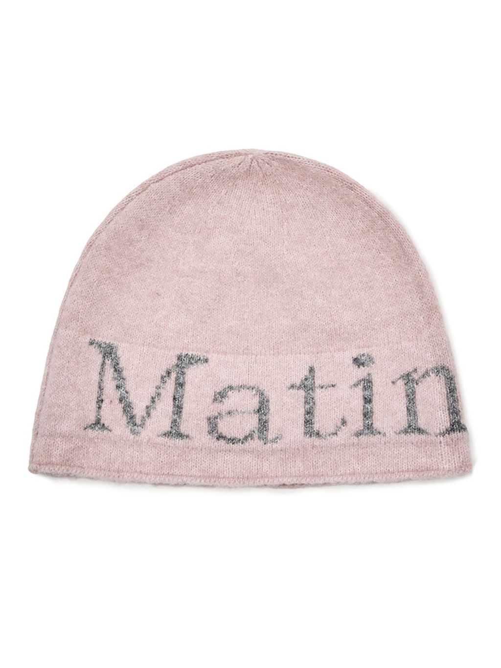 5570976_17610333311857_big