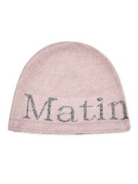 5570976_17610333311857_big