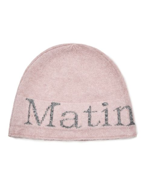 5570976_17610333311857_big